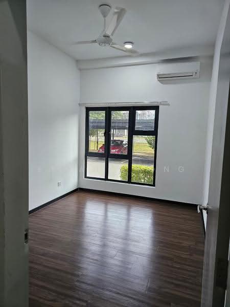 Condominium for Rent at Embayu - Ethan Chong - Interior - PropertyGuru.com.my