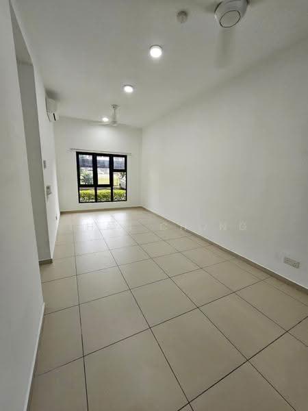 Condominium for Rent at Embayu - Ethan Chong - Interior - PropertyGuru.com.my
