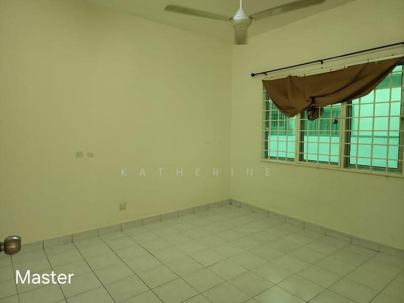 Pangsapuri untuk Dijual di D' Cahaya Apartment - Katherine Lam - Bedroom - PropertyGuru.com.my