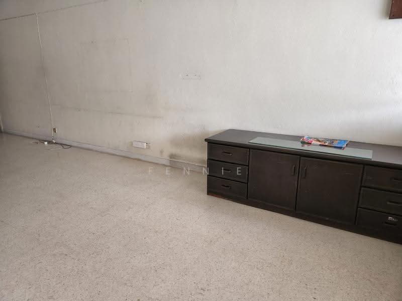 Rumah Teres 2-Tingkat untuk Disewa di Island Glades (Jelutong) - Fennie Seow - Interior - PropertyGuru.com.my