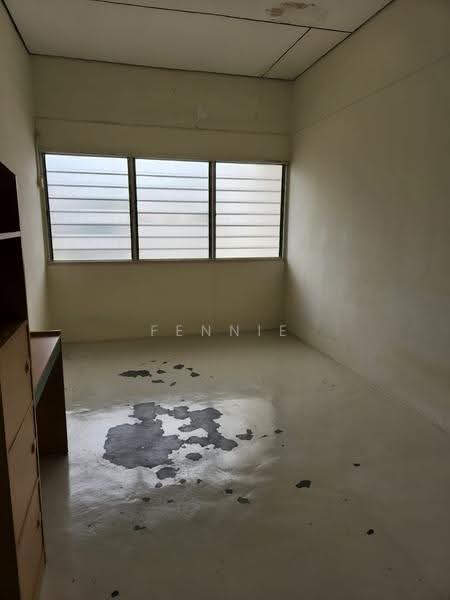 Rumah Teres 2-Tingkat untuk Disewa di Island Glades (Jelutong) - Fennie Seow - Interior - PropertyGuru.com.my