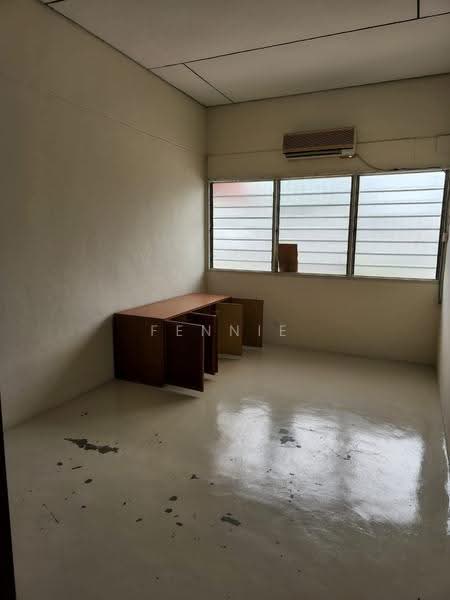 Rumah Teres 2-Tingkat untuk Disewa di Island Glades (Jelutong) - Fennie Seow - Interior - PropertyGuru.com.my