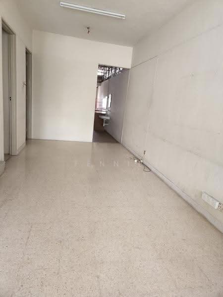 Rumah Teres 2-Tingkat untuk Disewa di Island Glades (Jelutong) - Fennie Seow - Interior - PropertyGuru.com.my