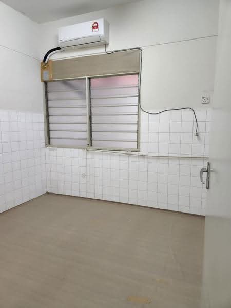 Rumah Teres 2-Tingkat untuk Disewa di Island Glades (Jelutong) - Fennie Seow - Interior - PropertyGuru.com.my
