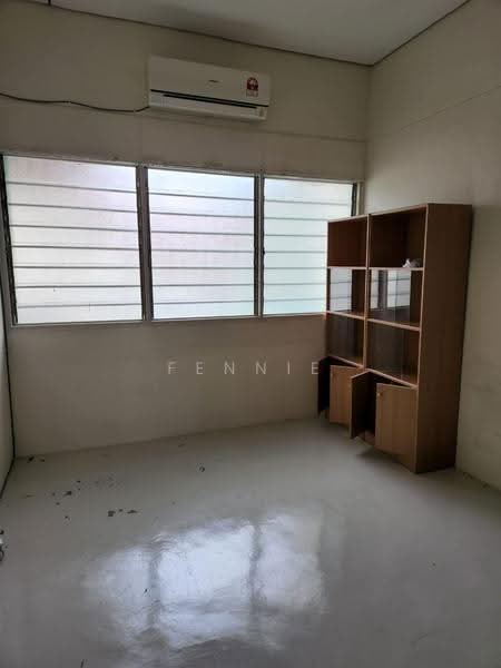 Rumah Teres 2-Tingkat untuk Disewa di Island Glades (Jelutong) - Fennie Seow - Interior - PropertyGuru.com.my