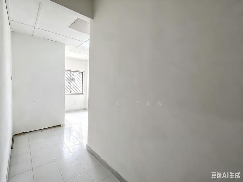 Rumah Teres 2-Tingkat untuk Dijual di Taman Johor Jaya (Johor Bahru) - Peter Tan - PropertyGuru.com.my