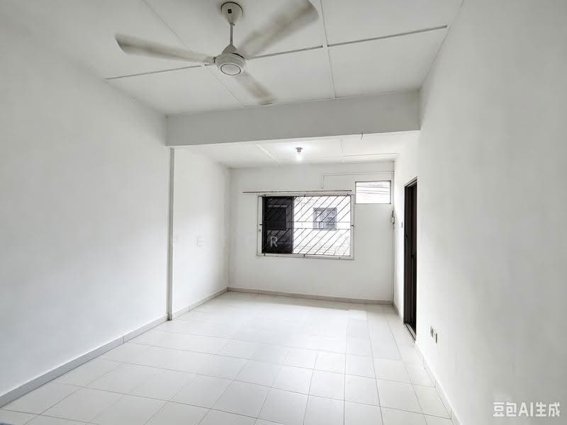 Rumah Teres 2-Tingkat untuk Dijual di Taman Johor Jaya (Johor Bahru) - Peter Tan - PropertyGuru.com.my