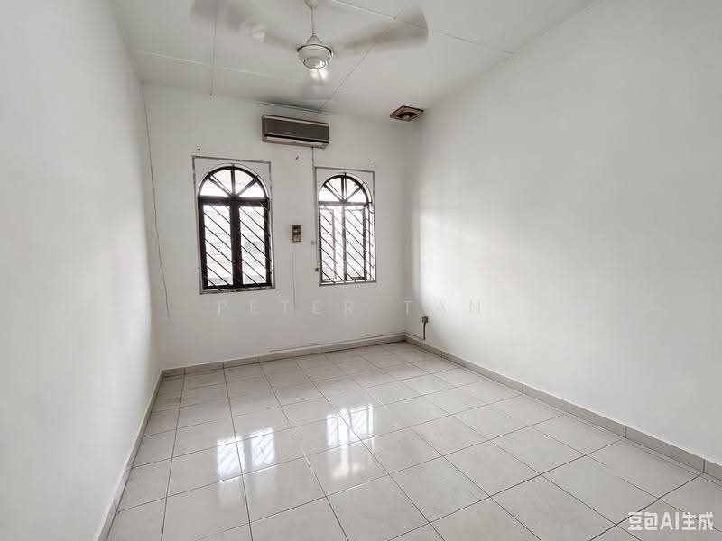 Rumah Teres 2-Tingkat untuk Dijual di Taman Johor Jaya (Johor Bahru) - Peter Tan - PropertyGuru.com.my