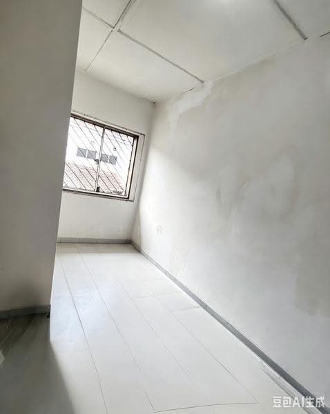 Rumah Teres 2-Tingkat untuk Dijual di Taman Johor Jaya (Johor Bahru) - Peter Tan - PropertyGuru.com.my
