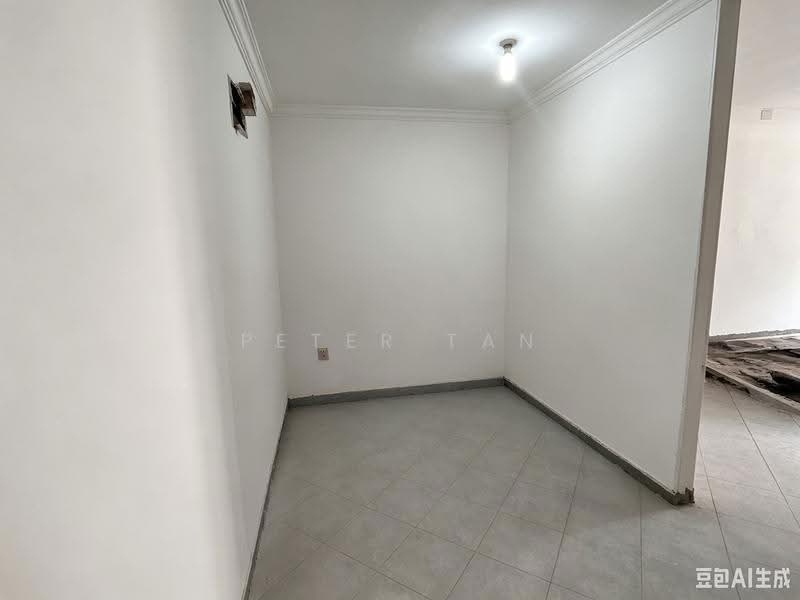 Rumah Teres 2-Tingkat untuk Dijual di Taman Johor Jaya (Johor Bahru) - Peter Tan - PropertyGuru.com.my