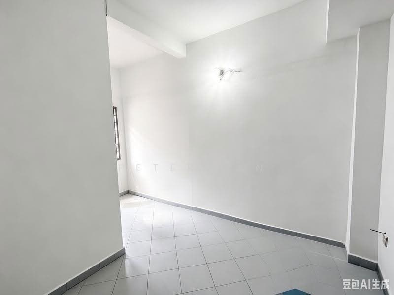 Rumah Teres 2-Tingkat untuk Dijual di Taman Johor Jaya (Johor Bahru) - Peter Tan - PropertyGuru.com.my