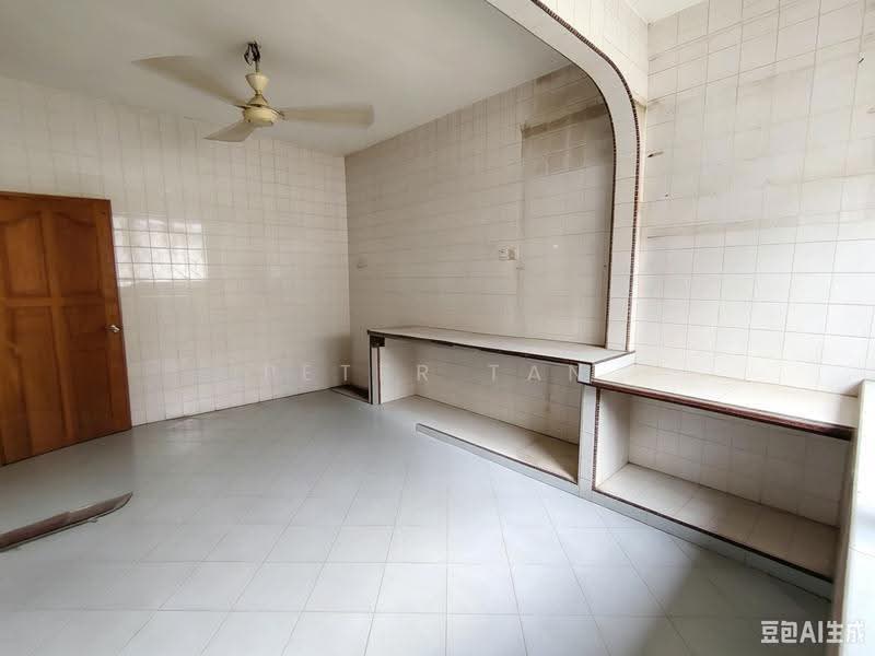 Rumah Teres 2-Tingkat untuk Dijual di Taman Johor Jaya (Johor Bahru) - Peter Tan - PropertyGuru.com.my