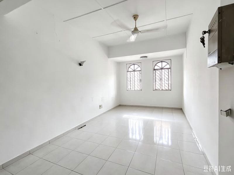 Rumah Teres 2-Tingkat untuk Dijual di Taman Johor Jaya (Johor Bahru) - Peter Tan - PropertyGuru.com.my