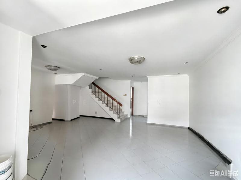 Rumah Teres 2-Tingkat untuk Dijual di Taman Johor Jaya (Johor Bahru) - Peter Tan - PropertyGuru.com.my