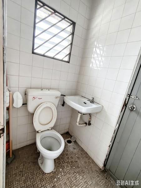 Rumah Teres 2-Tingkat untuk Dijual di Taman Johor Jaya (Johor Bahru) - Peter Tan - PropertyGuru.com.my