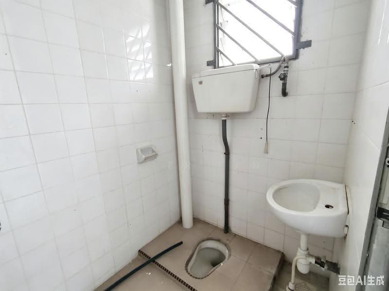 Rumah Teres 2-Tingkat untuk Dijual di Taman Johor Jaya (Johor Bahru) - Peter Tan - PropertyGuru.com.my