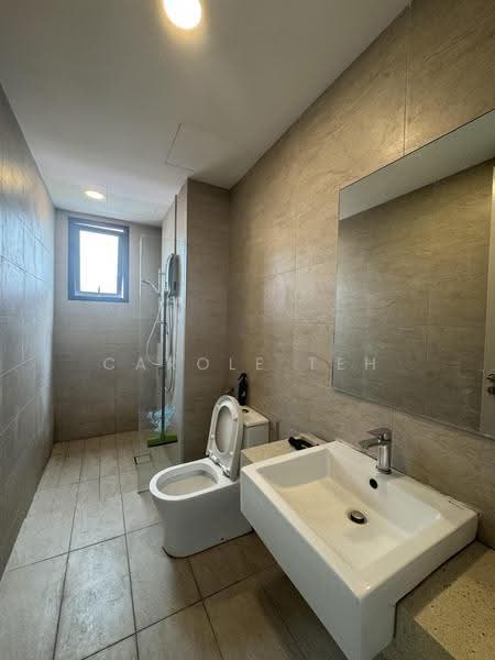 Kondominium untuk Dijual di GenKL - Carole Teh - Bathroom - PropertyGuru.com.my
