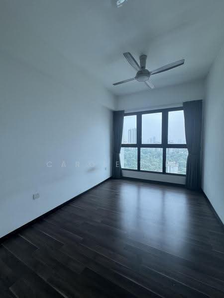 Kondominium untuk Dijual di GenKL - Carole Teh - Interior - PropertyGuru.com.my