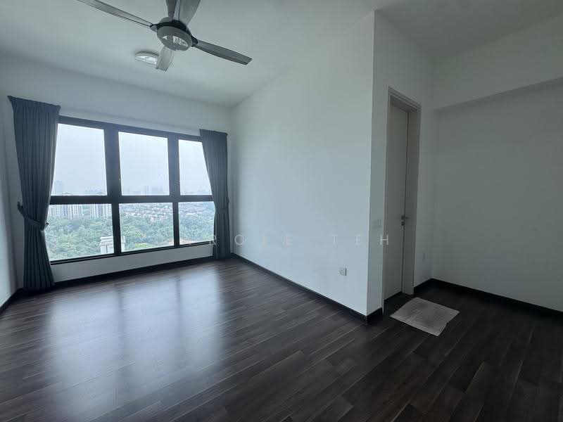 Kondominium untuk Dijual di GenKL - Carole Teh - Interior - PropertyGuru.com.my