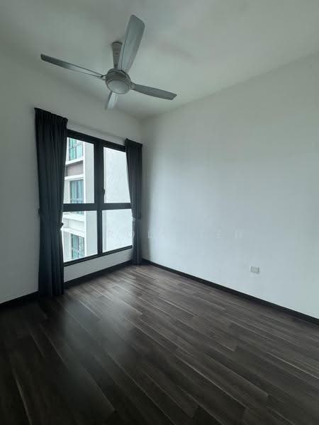 Kondominium untuk Dijual di GenKL - Carole Teh - Interior - PropertyGuru.com.my