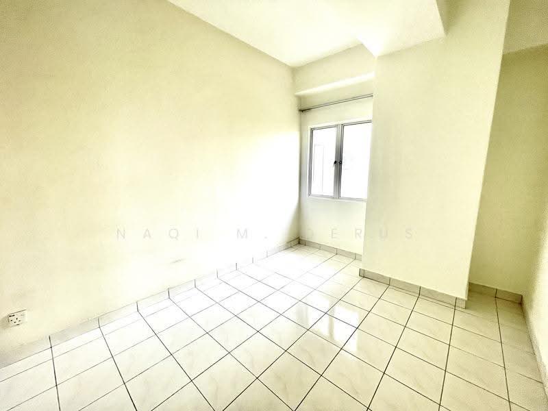 Condominium for Sale at Sri TTDI - Naqi M. Derus - Interior - PropertyGuru.com.my
