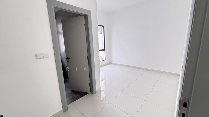 Cluster House for Sale in Shah Alam (Selangor) - Miriam Tsang - Interior - PropertyGuru.com.my