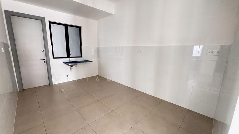 Cluster House for Sale in Shah Alam (Selangor) - Miriam Tsang - Interior - PropertyGuru.com.my