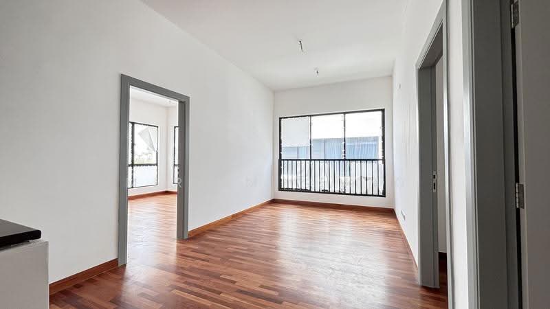 Cluster House for Sale in Shah Alam (Selangor) - Miriam Tsang - Interior - PropertyGuru.com.my