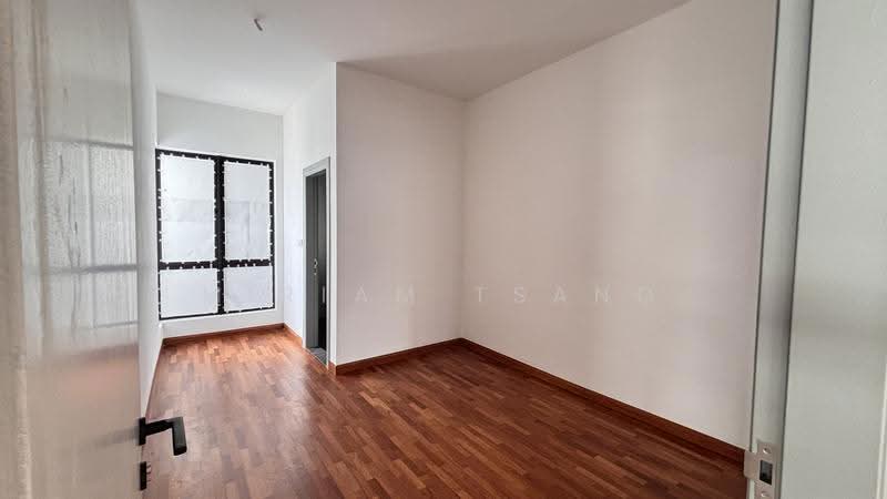 Cluster House for Sale in Shah Alam (Selangor) - Miriam Tsang - Interior - PropertyGuru.com.my
