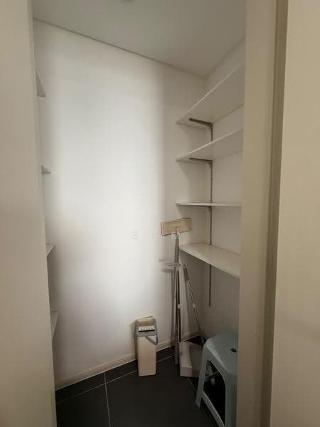 Kediaman Servis untuk Disewa di Ativo Suites @ Damansara Avenue - Sam Yap - Interior - PropertyGuru.com.my