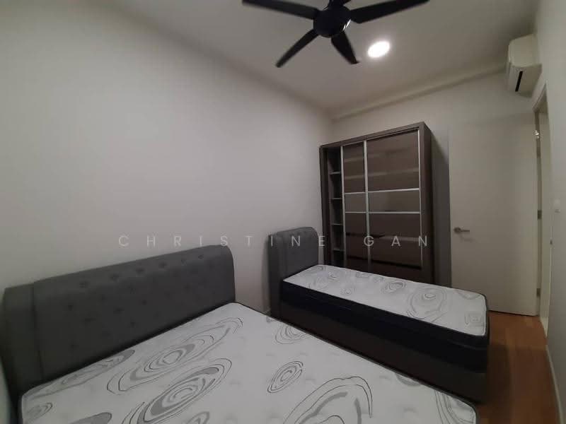 Service Residence for Sale at Sunway Geo Residence - Christine Gan - Bedroom - PropertyGuru.com.my