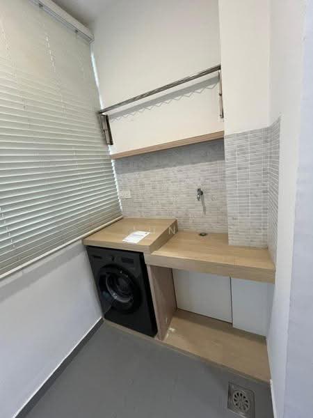 2-storey Terraced House for Rent in Eco Summer (Johor Bahru) - Jun Wang - PropertyGuru.com.my