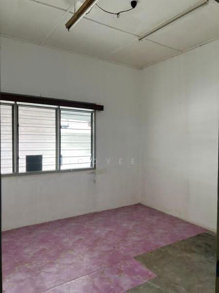 1-storey Terraced House for Sale in Taman Kok Lian (Jalan Kuching) - Coyee Wong - Interior - PropertyGuru.com.my