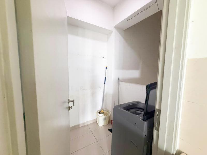 Kondominium untuk Disewa di The Promenade - Jerry Tan - Interior - PropertyGuru.com.my