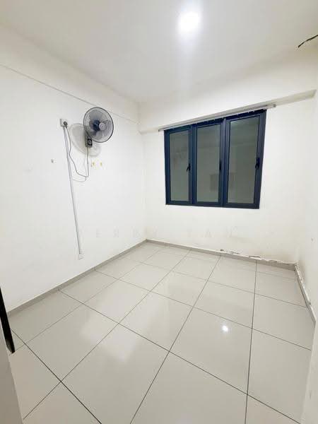 Kondominium untuk Disewa di The Promenade - Jerry Tan - Interior - PropertyGuru.com.my