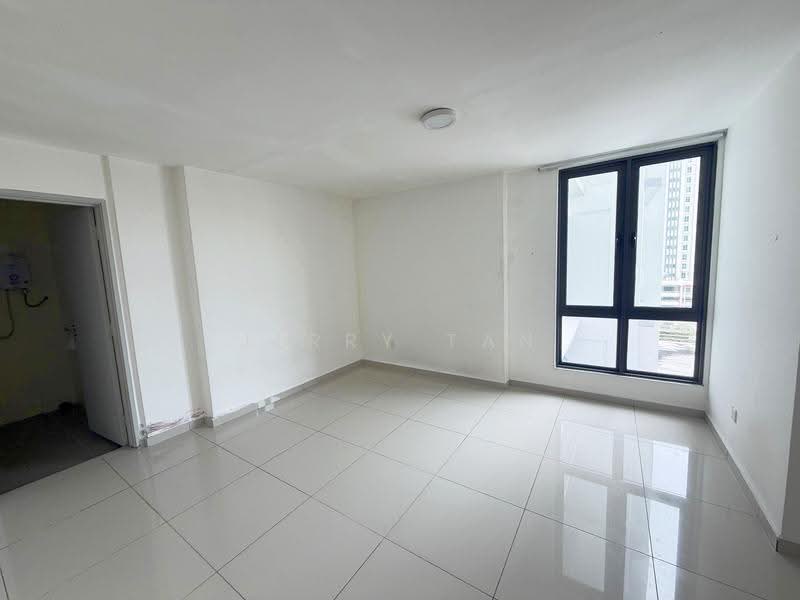 Kondominium untuk Disewa di The Promenade - Jerry Tan - Interior - PropertyGuru.com.my