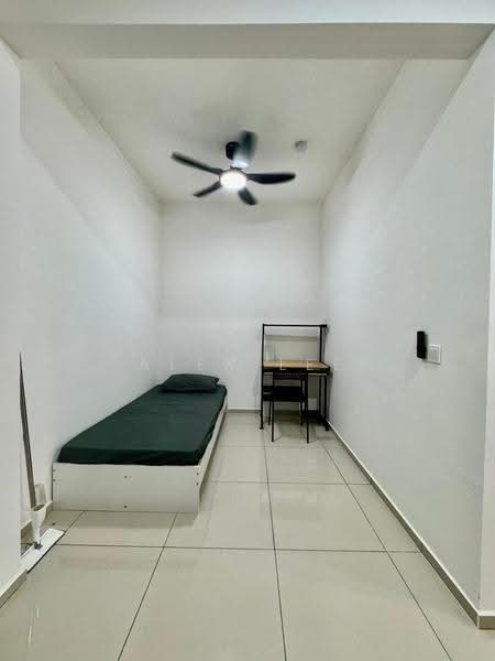Service Residence for Rent at One Equine - Alex Lee - Bedroom - PropertyGuru.com.my