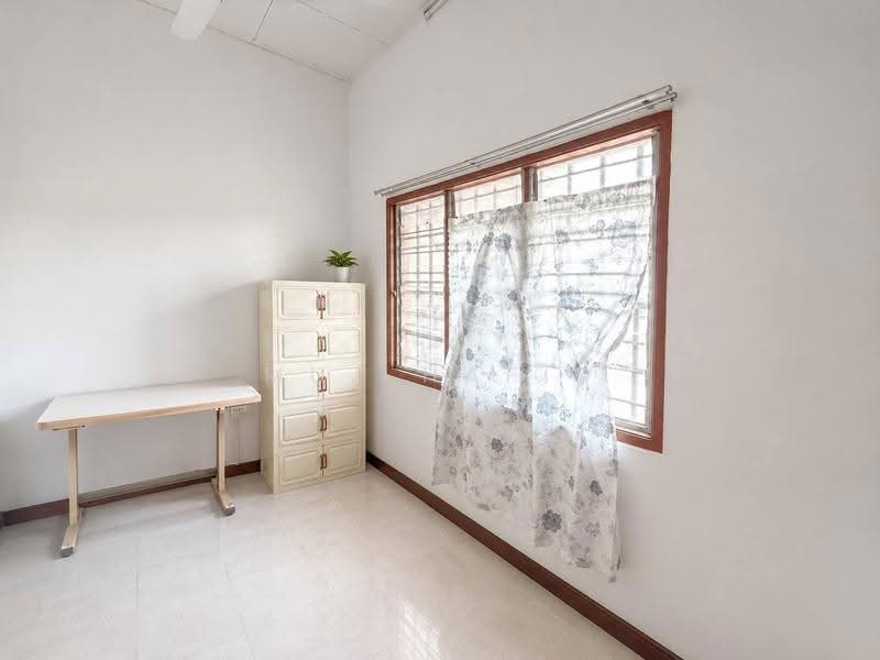 Rumah Teres 1-Tingkat untuk Dijual di Meru (Klang) - Muz Hafiz - Interior - PropertyGuru.com.my