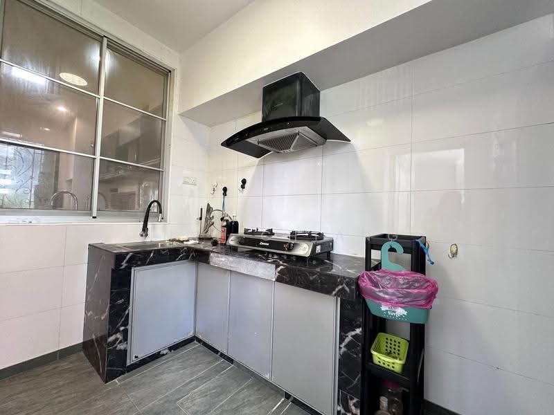 2-storey Terraced House for Rent in Taman Sri Intan (Johor Bahru) - Anne Chiang - PropertyGuru.com.my