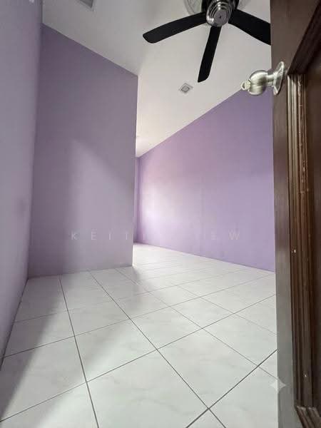 2-storey Terraced House for Sale in Kajang (Selangor) - Keith Liew - Interior - PropertyGuru.com.my