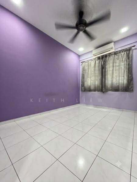 2-storey Terraced House for Sale in Kajang (Selangor) - Keith Liew - Interior - PropertyGuru.com.my