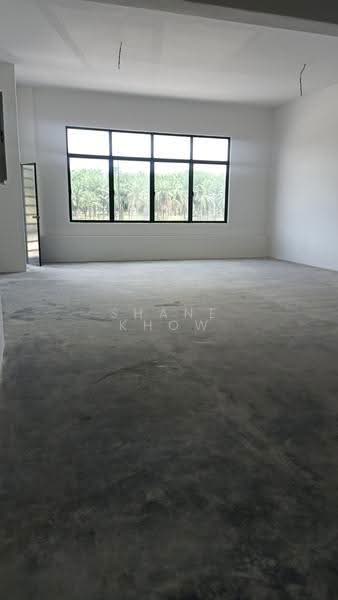 Kilang Teres untuk Dijual di Eco Business Park V (Puncak Alam) - Shane Khow - Interior - PropertyGuru.com.my