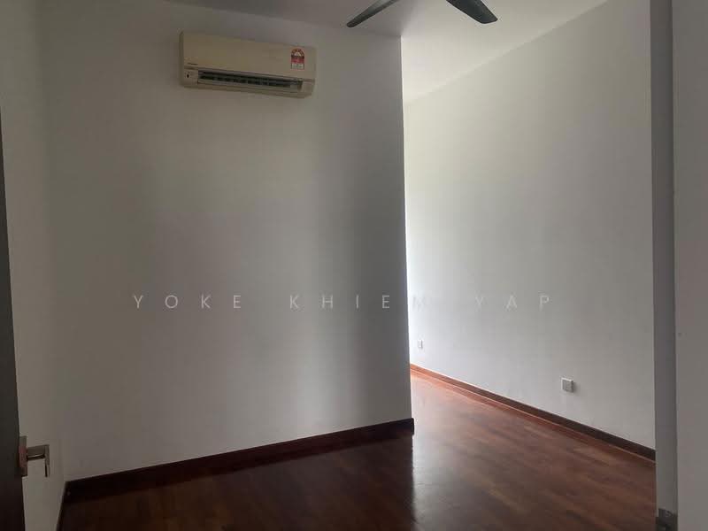 2-storey Terraced House for Rent in Bandar Kinrara (Selangor) - Yoke Khiem Yap - Interior - PropertyGuru.com.my