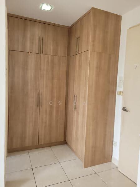 Kondominium untuk Disewa di Casa Indah 2 - CS OW - Interior - PropertyGuru.com.my