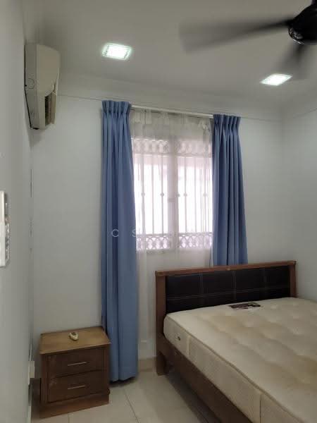 Kondominium untuk Disewa di Casa Indah 2 - CS OW - PropertyGuru.com.my