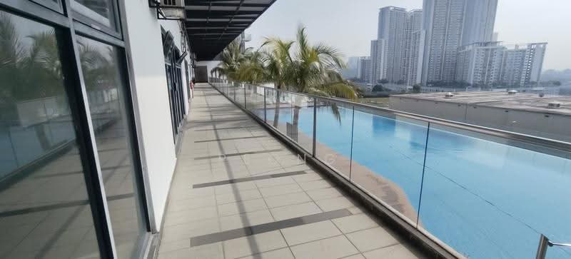 Shop / Office untuk Dijual di Bandar Damai Perdana (Cheras) - Peong . - Exterior - PropertyGuru.com.my