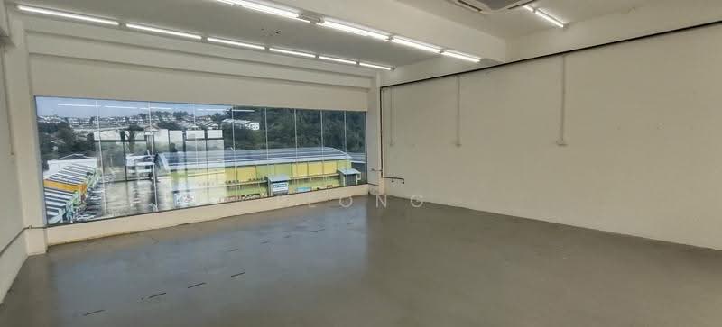 Shop / Office untuk Dijual di Bandar Damai Perdana (Cheras) - Peong . - Interior - PropertyGuru.com.my