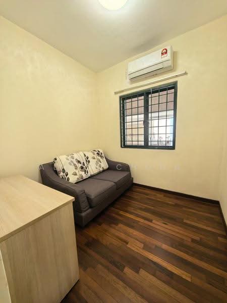 Kondominium untuk Disewa di Sang Suria - Alvin Chong - Interior - PropertyGuru.com.my
