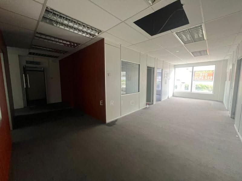 Shop for Rent in Alam Damai (Cheras) - Eric Liew - Interior - PropertyGuru.com.my