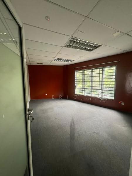 Shop for Rent in Alam Damai (Cheras) - Eric Liew - Interior - PropertyGuru.com.my